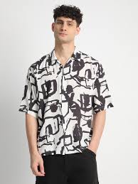 The Ink — Sailor Tattoo Graphic Tee